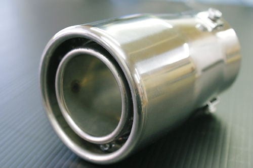 ピカピカカッター　丸型　B