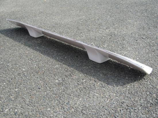 板ハネ　ウイング　汎用品