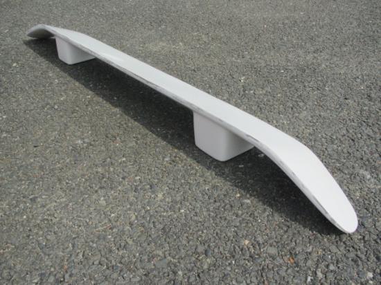 カモメウイング　汎用品