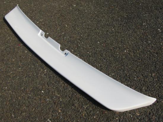 アクティーT　専用　チンスポ