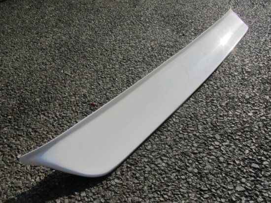 アクティT　チンスポ　HA8　HA9