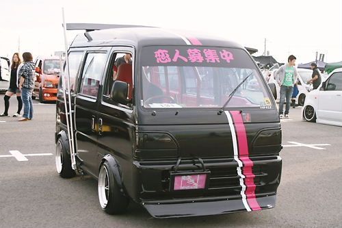 アクティV　HH3　HH4　チンスポ