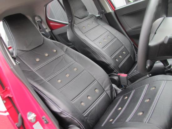 アルト　シートカバー　F　L用　