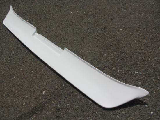 エブリィ　52.62V　専用　チンスポ