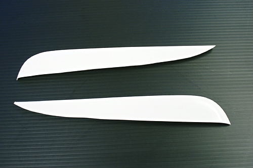 アイライン　キャリー　キャリートラック　　スクラムトラック51系