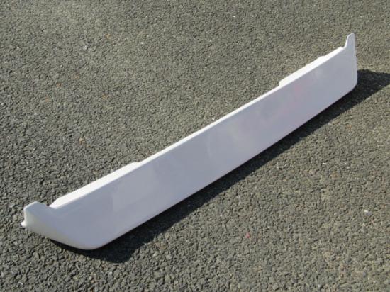 ハイゼットT　5**系　チンスポ