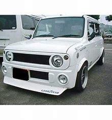 汎用 ラパンチンスポ