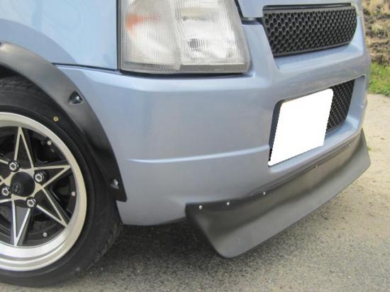 汎用　チンスポ　