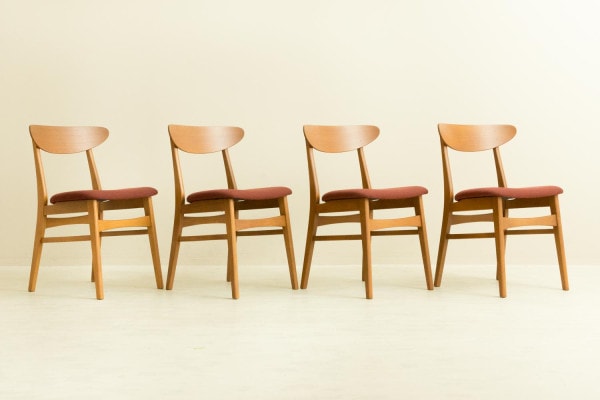 4ӥåȡDining Chair