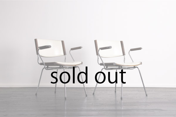 2ӥåȡ ND150 Dining Chair by Nanna Ditzel