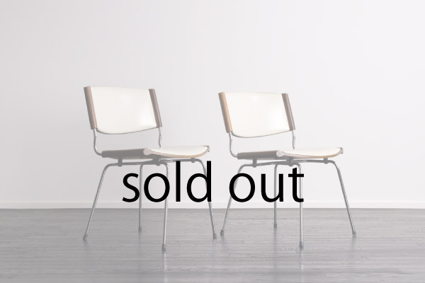 2ӥåȡ ND150 Dining Chair by Nanna Ditzel