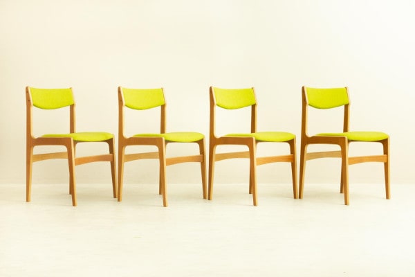 4ӥåȡDining Chair