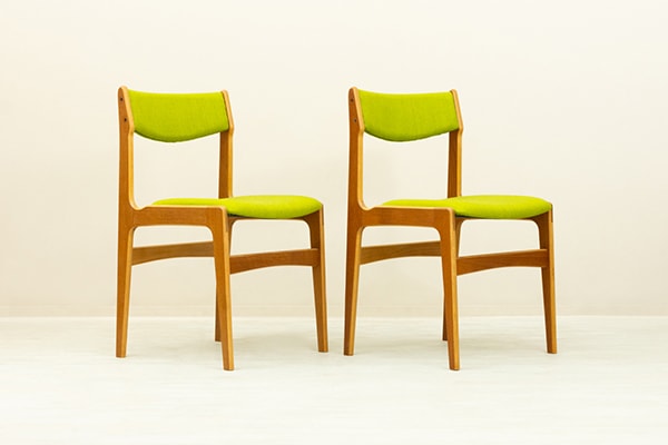 ��2�ӥ��åȡ�Dining Chair