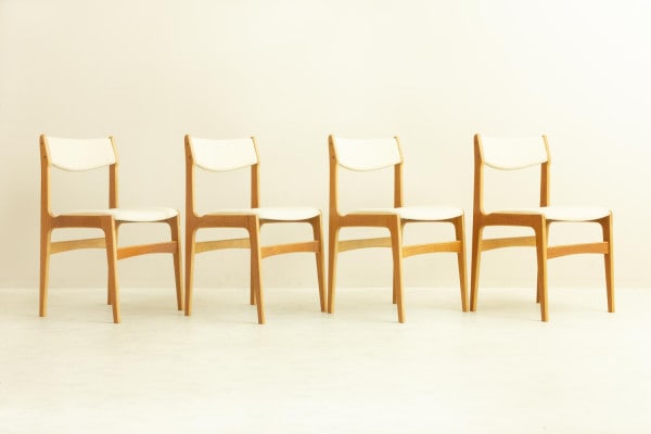 4ӥåȡDining Chair