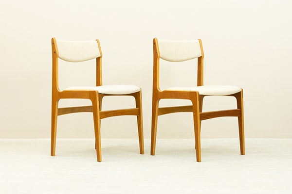 ��2�ӥ��åȡ�Dining Chair