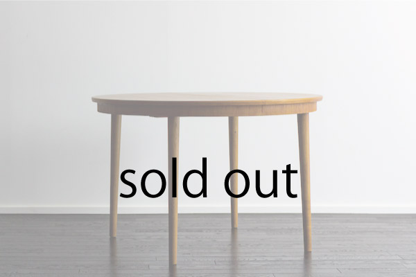 ミナミ様◻︎デンマーク製 エクステンションテーブル サイドテーブル 送料込み ミナミ様◻︎デンマーク製 エクステンションテーブル サイド