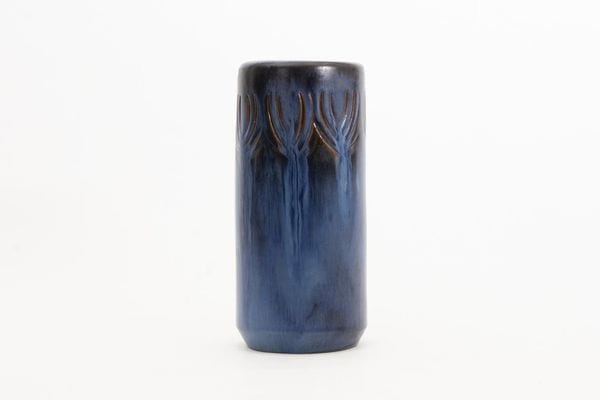 Flower Vase