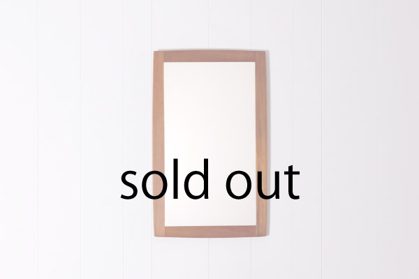 Small Mirror