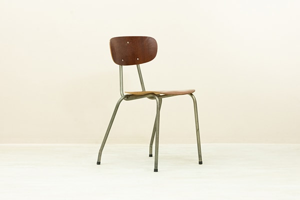 School Chair 北欧家具 通販 CLOVERSKY/クローバースカイ