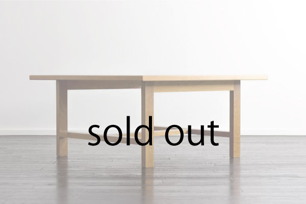 A*e様 北欧ヴィンテージ サイドテーブル A*e様 北欧ヴィンテージ