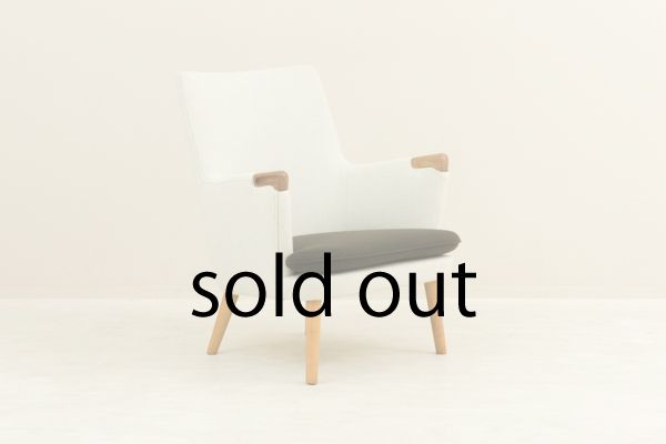 Hans J. Wegner�ʥϥ󥹡�J���������ʡ��� AP20 Mini Bear Chair �̲�������ơ��������� | �������ࡦ1950ǯ�塦���ꥸ�ʥ� ���ߥ˥٥�������