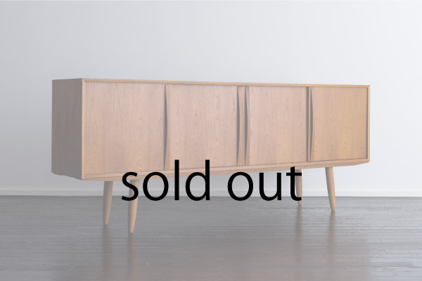 Sideboard