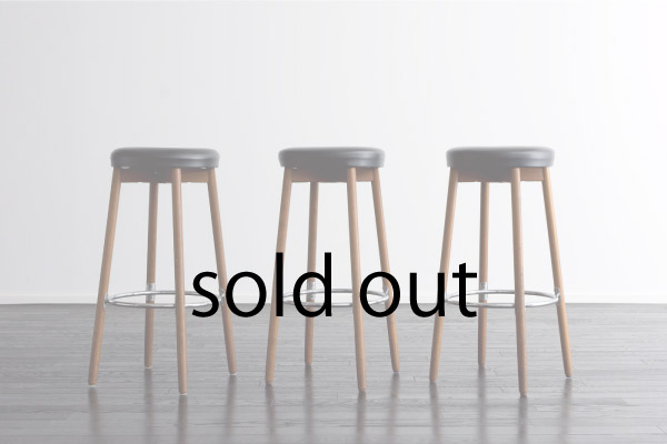 ��3�ӥ��åȡ�Bar Stool