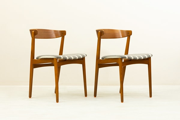 ��2�ӥ��åȡ�Dining Chair