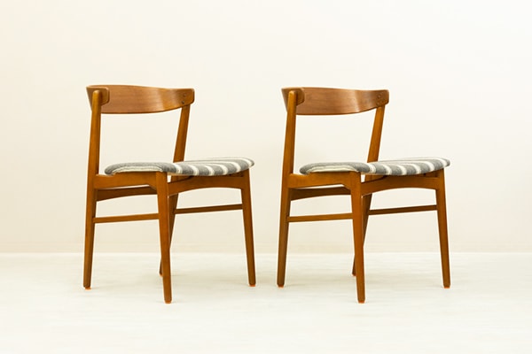 ��2�ӥ��åȡ�Dining Chair
