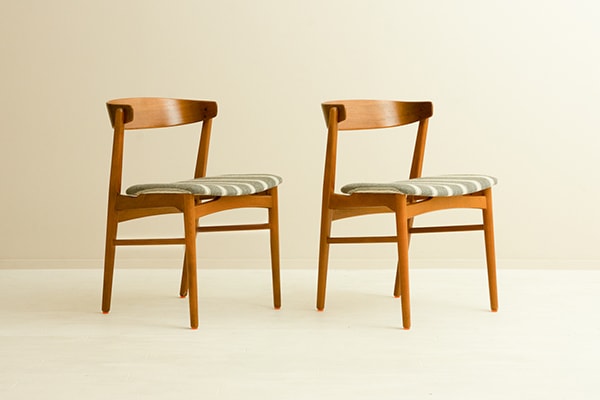 2ӥåȡDining Chair