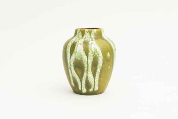 Scheurich  550-70 ɥơ ե١1960&#12316;70ǯ ꡼ϡ