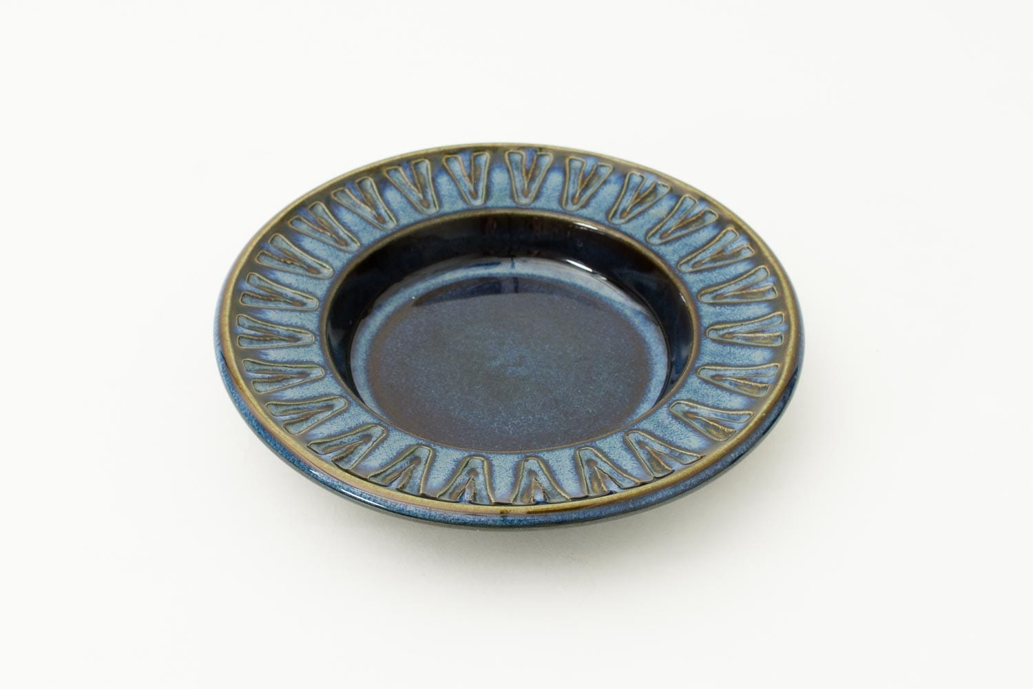 Soholm ビンテージ 北欧雑貨通販