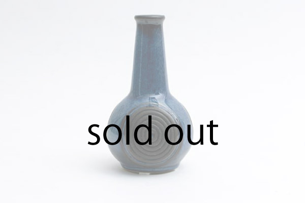 #3451Vase by Einar Johansen