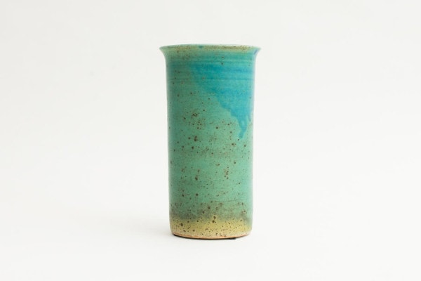  ǥޡơ åǡ  饤ȥ֥饦 ƫ١