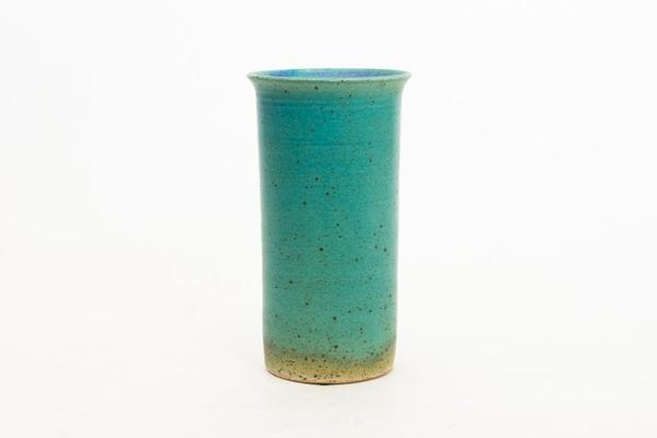 ���� �ǥ�ޡ��� ������ơ��� �å��������� Vase ƫ��١���
