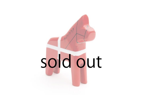 Horse *small
