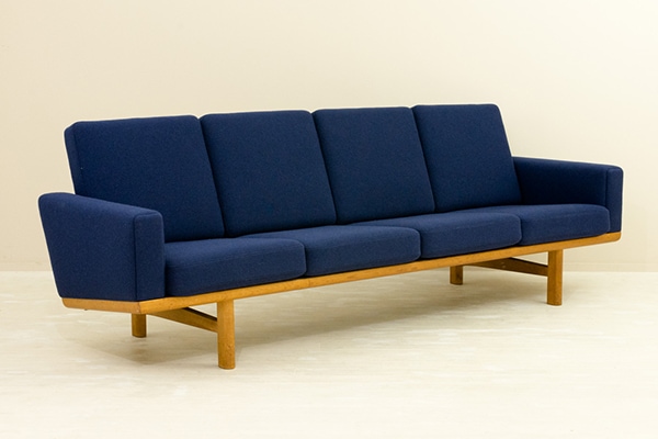 1950年代　か60年代　ソファー 000000000944_Z2VhLw4.jpg