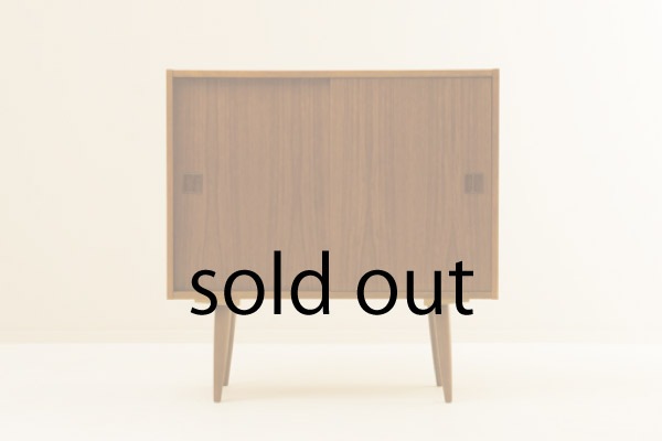 Small Chest