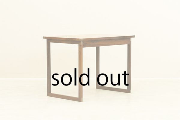 Small Table
