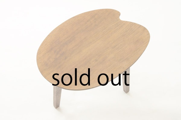 Small Table