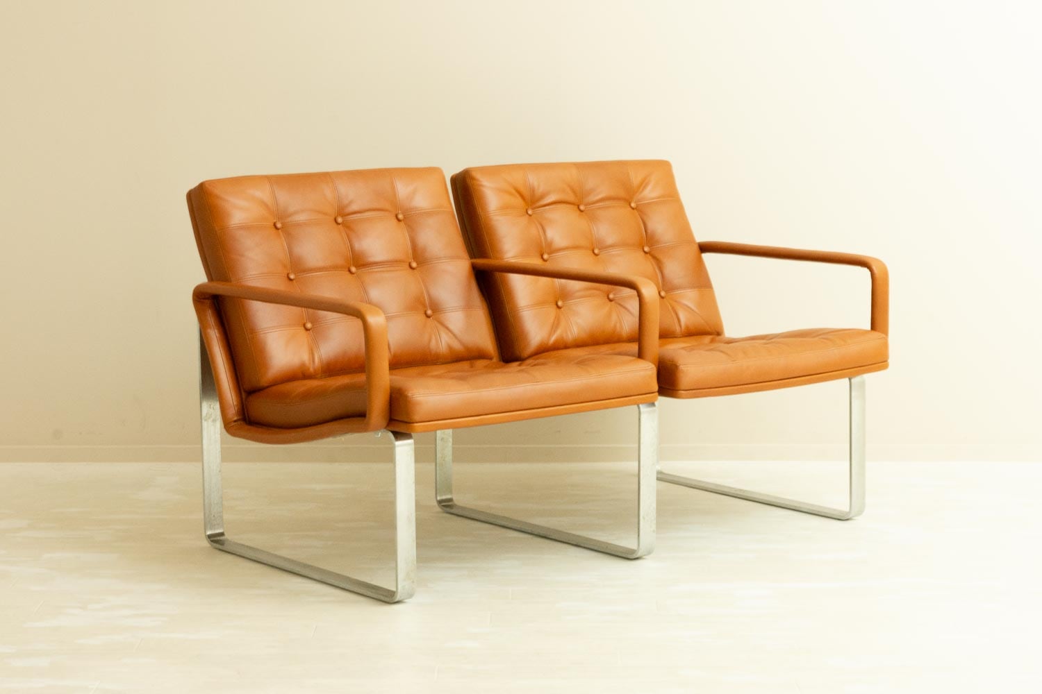 オルネドフォイユ　アンティークソファー オリジナル・キャット&ドッグソファ｜フォイヌ（ベッド・クッション