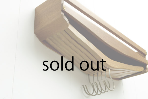 Hanger