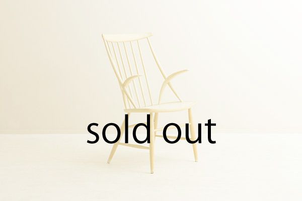 SOLDOUT 商品一覧 北欧ヴィンテージ家具の通販