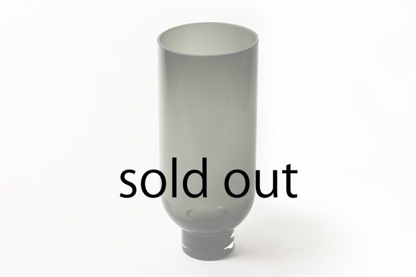 �ե��١��� �̲�������ơ��� ��Scandinavian Vintage Flower Vase�ʲ��ӡ��ִ����ƥꥢ���ߡ�