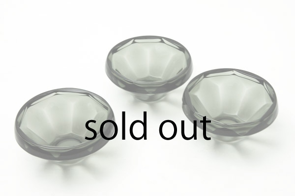 Small Candle Stand 3set