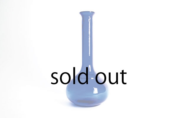 Flower Vase