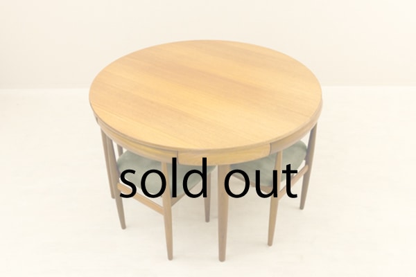 プロバンスハーブのテーブル5点セット joly marion フジオー