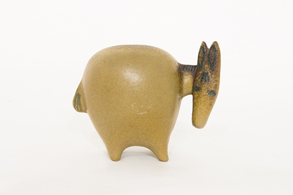 Asna designed by Lisa Larson