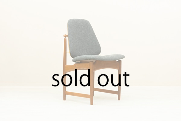 Arne Hovmand Olsenの北欧家具の通販 Arne Hovmand Olsenの北欧家具の通販