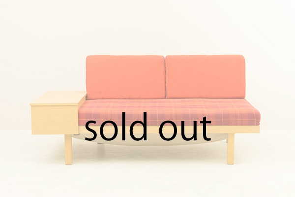 IIngmar Relling & Haldor Vik Daybed �̲�������ơ��� | �ǥ��٥åɡ���������